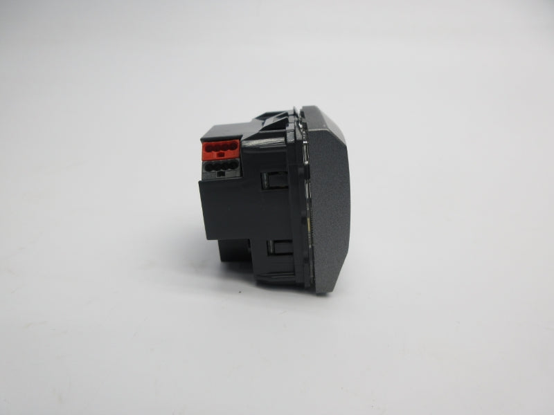 SCHNEIDER ELECTRIC MGU3.534.12 NSNP