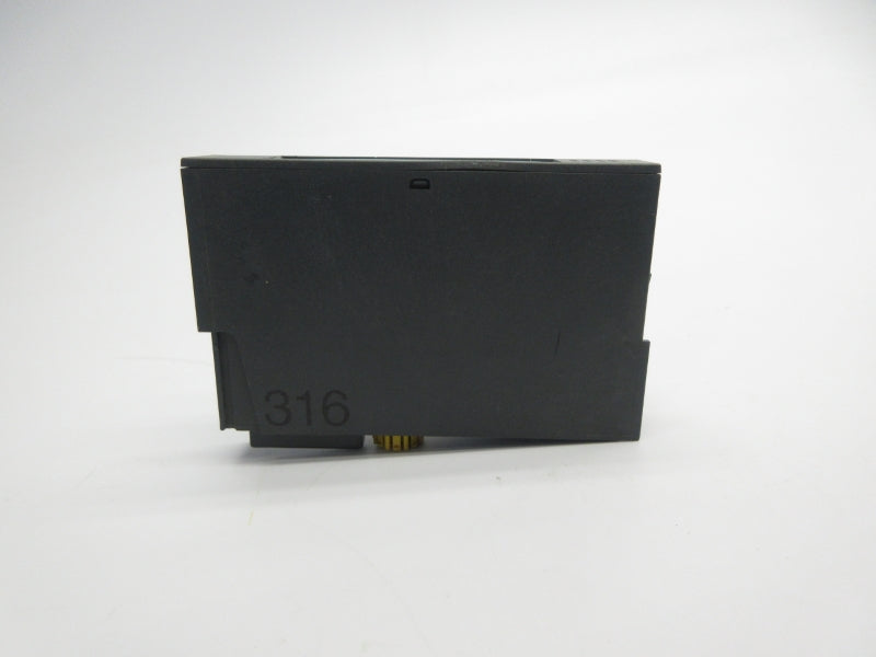 SIEMENS 6ES7131-4BF50-0AA0 24VDC NSNP