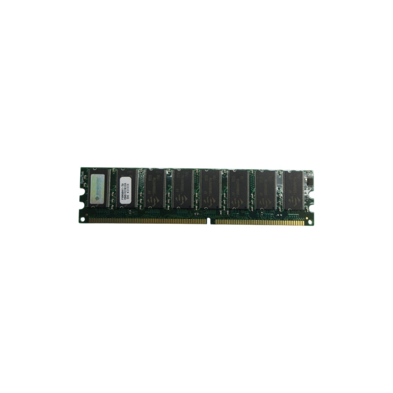 SPECKTECH P16M648HH7-75A NSNP