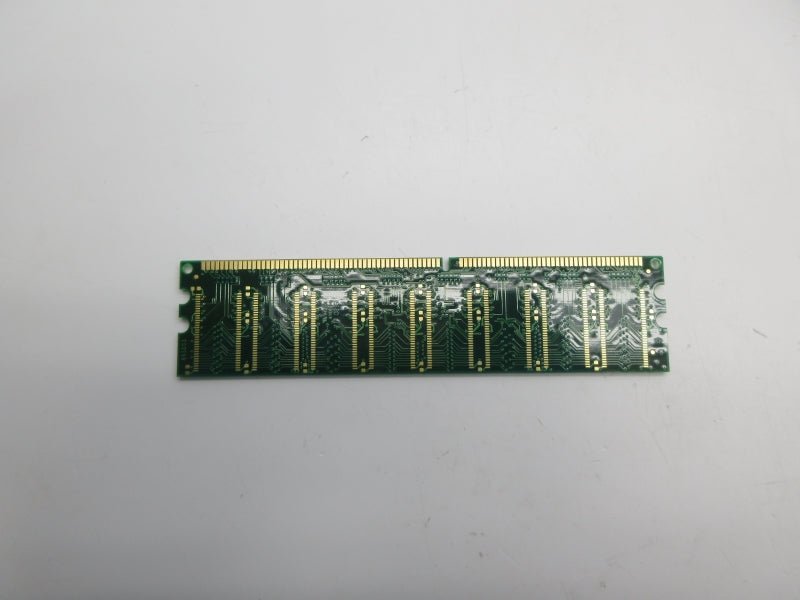 SPECKTECH P16M648HH7-75A NSNP