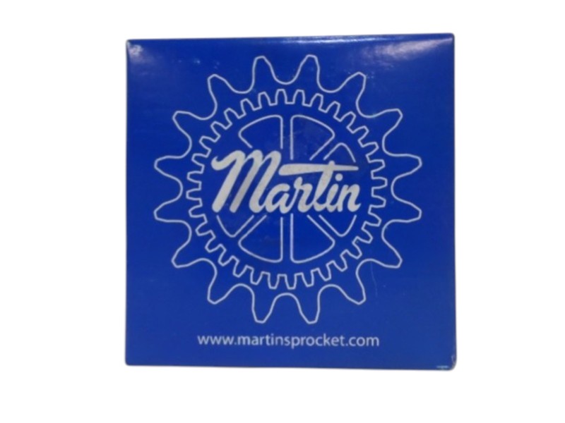 MARTIN 50BTB19 1610 SPROCKET NSFS