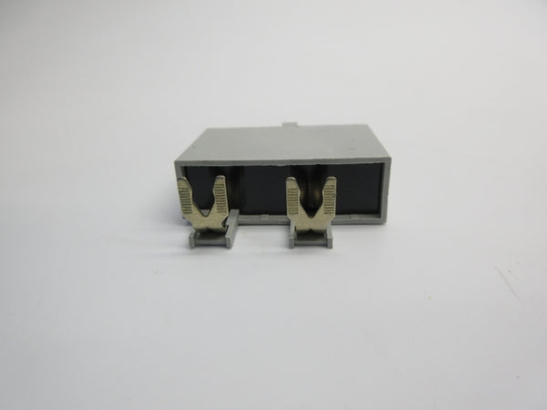 ALLEN BRADLEY 100-FSV55 SER. A 12-55VAC NSNP
