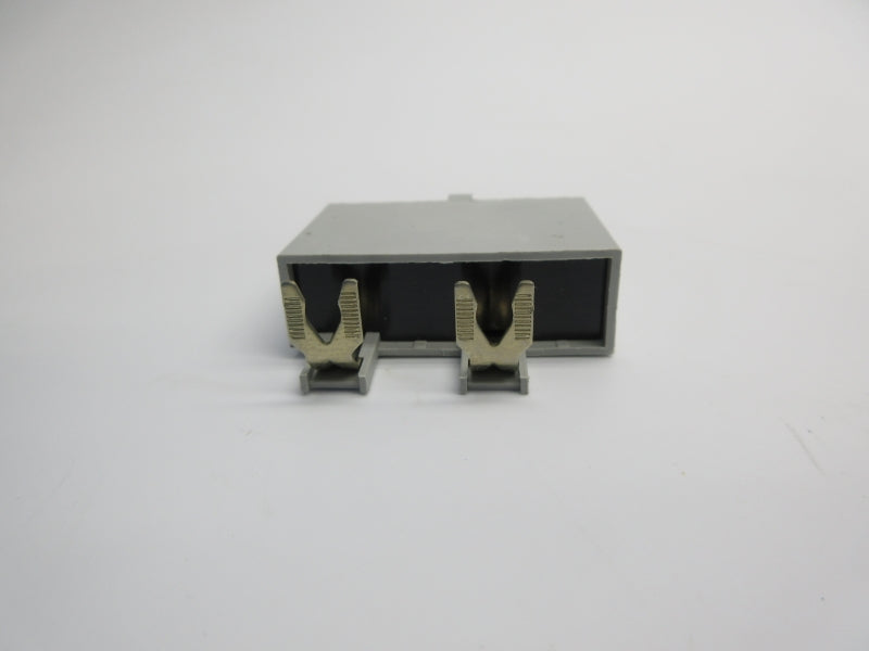 ALLEN BRADLEY 100-FSV55 SER. A 12-55VAC NSNP