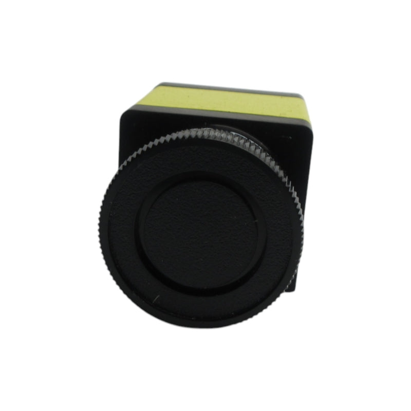 COGNEX 806-0004-02 NSNP