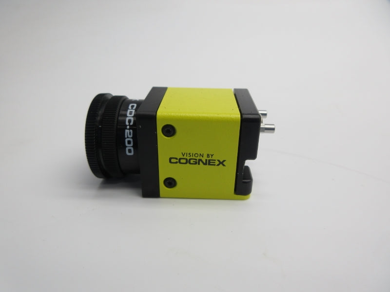 COGNEX 806-0004-02 NSNP