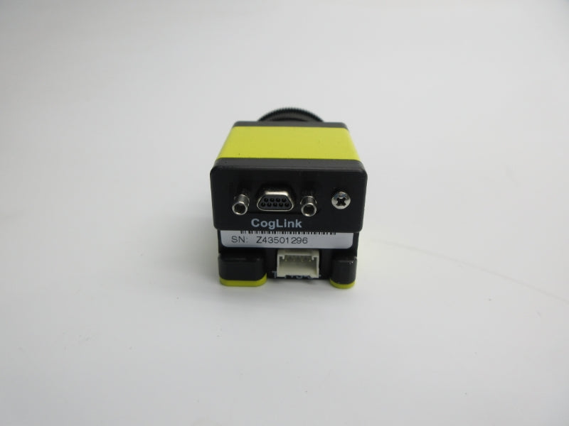 COGNEX 806-0004-02 NSNP