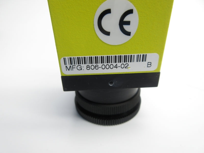 COGNEX 806-0004-02 NSNP