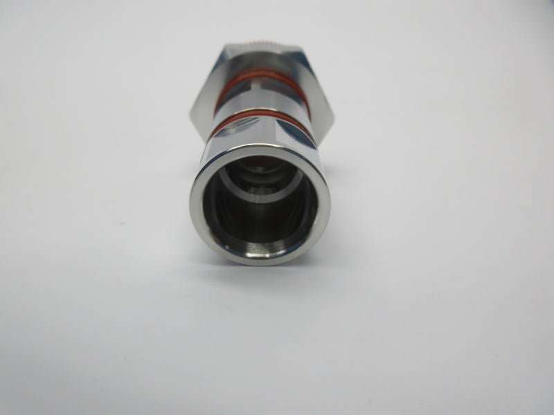 RFS 716M-LCF12-C03 NSNP
