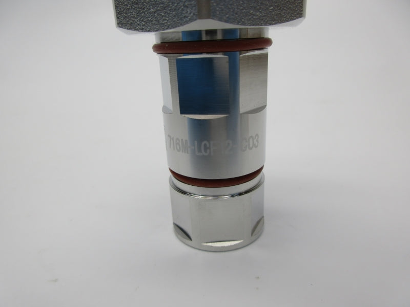 RFS 716M-LCF12-C03 NSNP