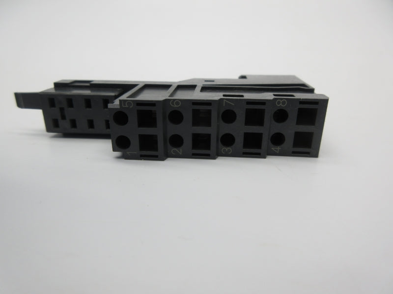 SIEMENS TM-E15C24-01 NSNP