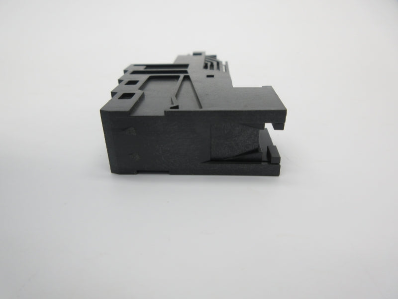 SIEMENS TM-E15C24-01 NSNP