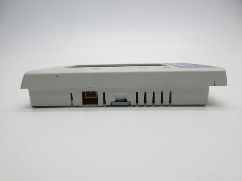 SIEMENS PXM20-E 24VAC NSNP