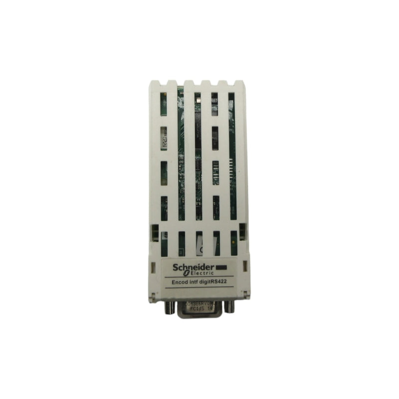 SCHNEIDER ELECTRIC VW3A3420 NSNP