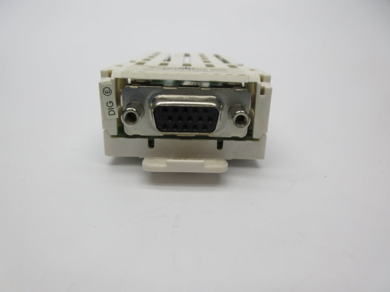 SCHNEIDER ELECTRIC VW3A3420 NSNP