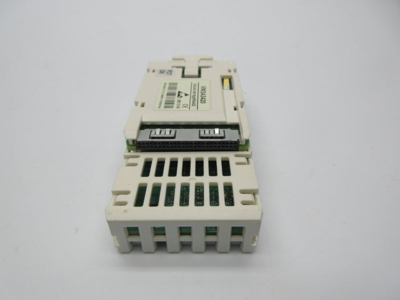 SCHNEIDER ELECTRIC VW3A3420 NSNP