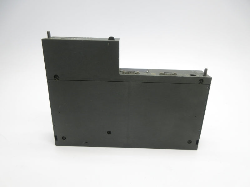 SIEMENS 6ES7414-3XJ04-0AB0 NSNP