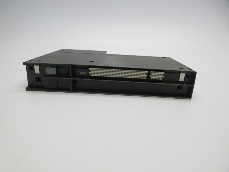 SIEMENS 6ES7414-3XJ04-0AB0 NSNP