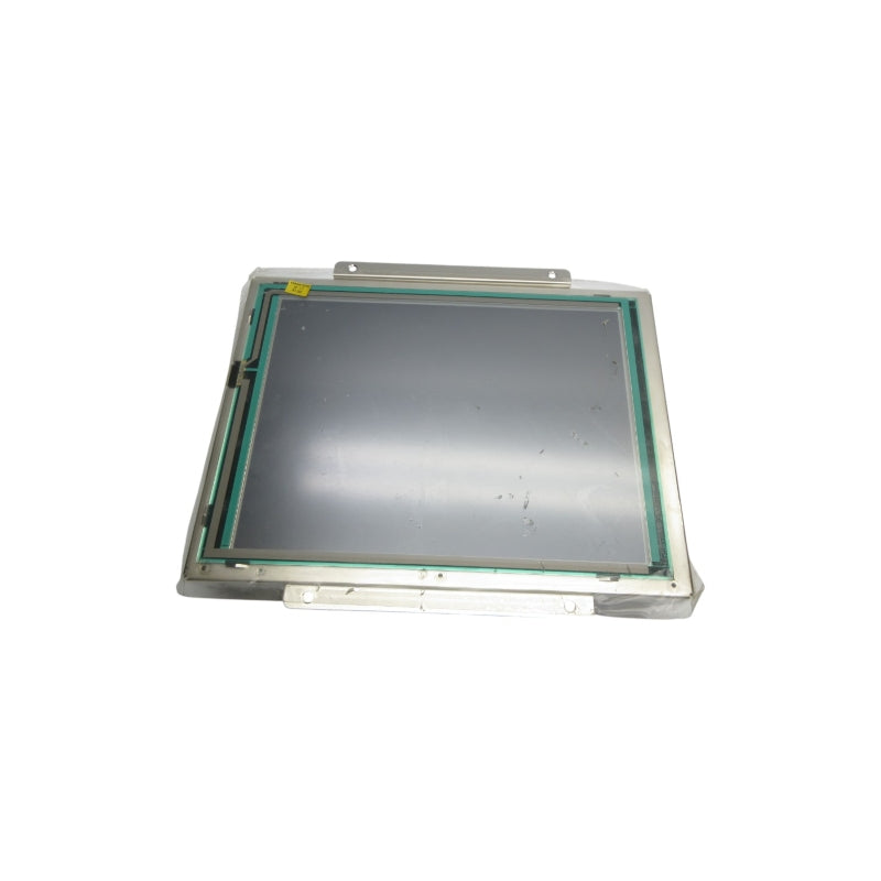 PRO-FACE PFXGP4601TADR GP-4601T 24VDC 0.71A NSNP