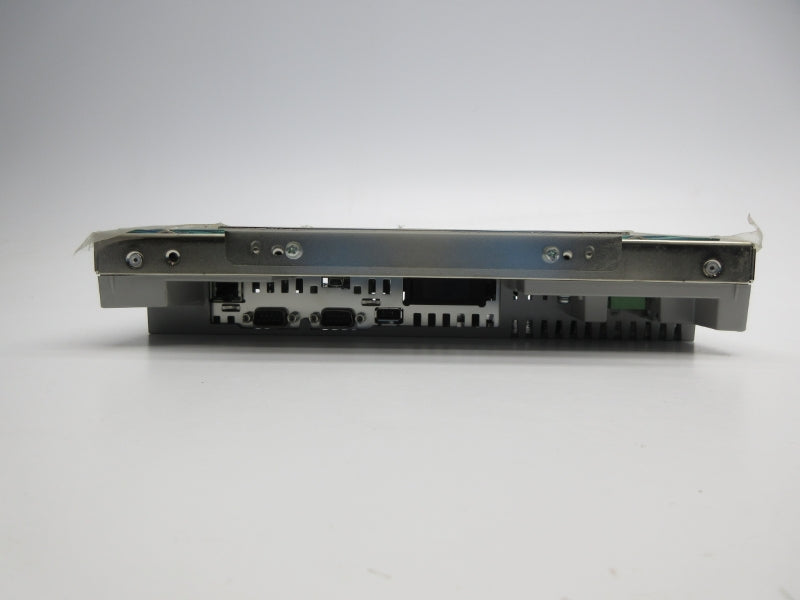PRO-FACE PFXGP4601TADR GP-4601T 24VDC 0.71A NSNP