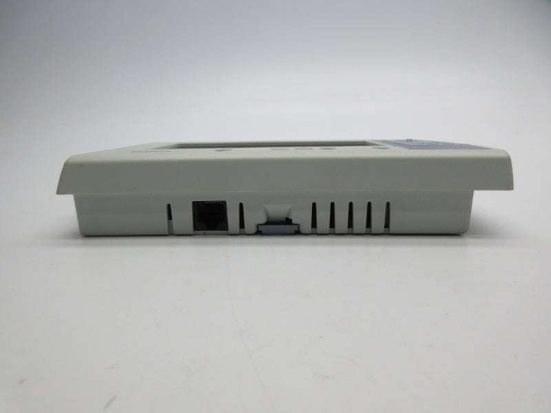 SIEMENS PXM20 24VAC NSNP