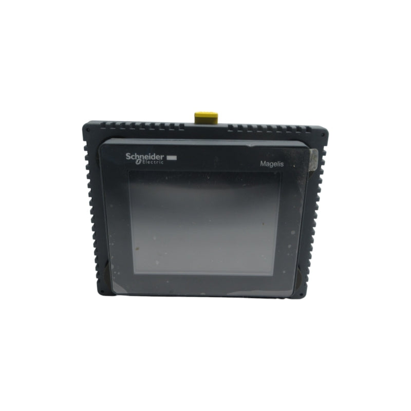 SCHNEIDER ELECTRIC HMISAC 24VDC NSNP
