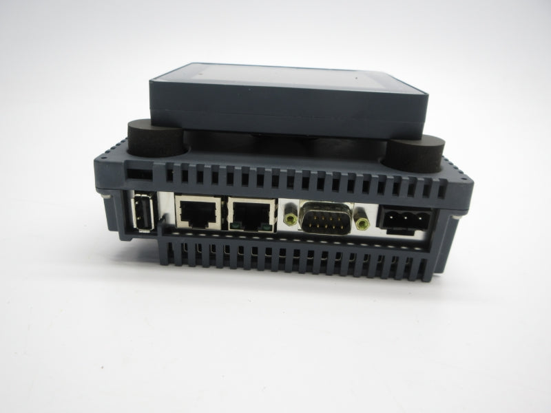 SCHNEIDER ELECTRIC HMISAC 24VDC NSNP