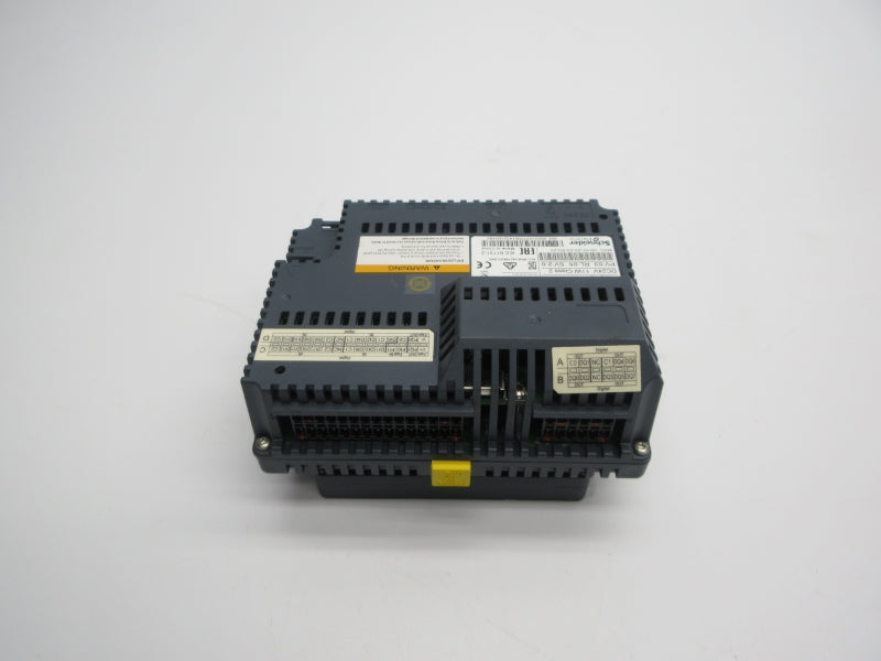 SCHNEIDER ELECTRIC HMISAC 24VDC NSNP