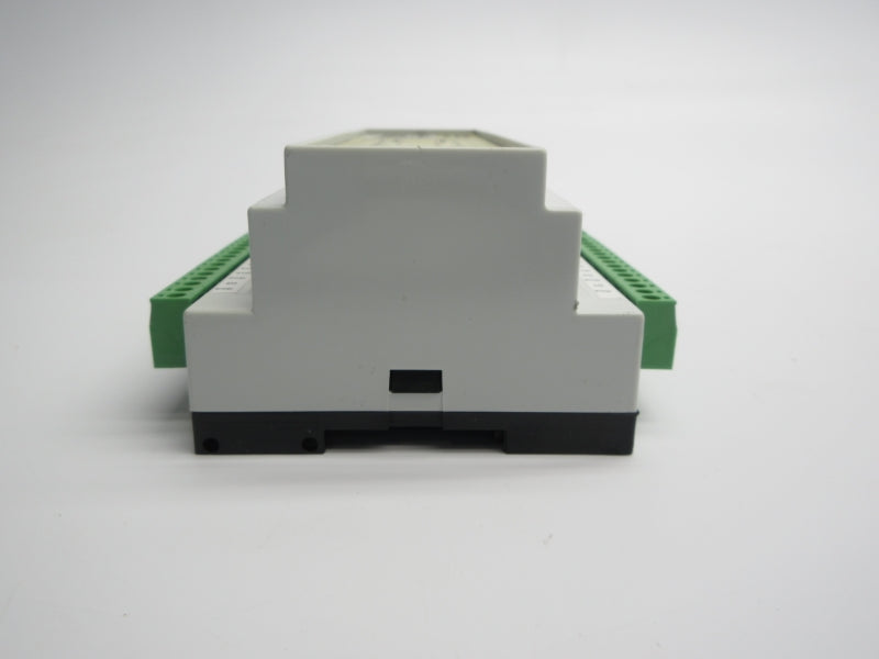 THERMOKON IO16-0HSLON 0000000179553 REV. 2 NSNP
