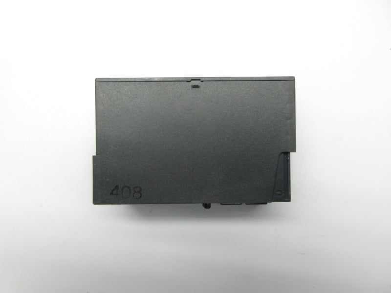 SIEMENS 6ES7138-4FA04-0AB0 24VDC NSNP