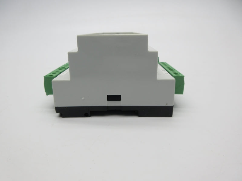 THERMOKON IO668AHSLON 0000000179461 REV. 2 NSNP