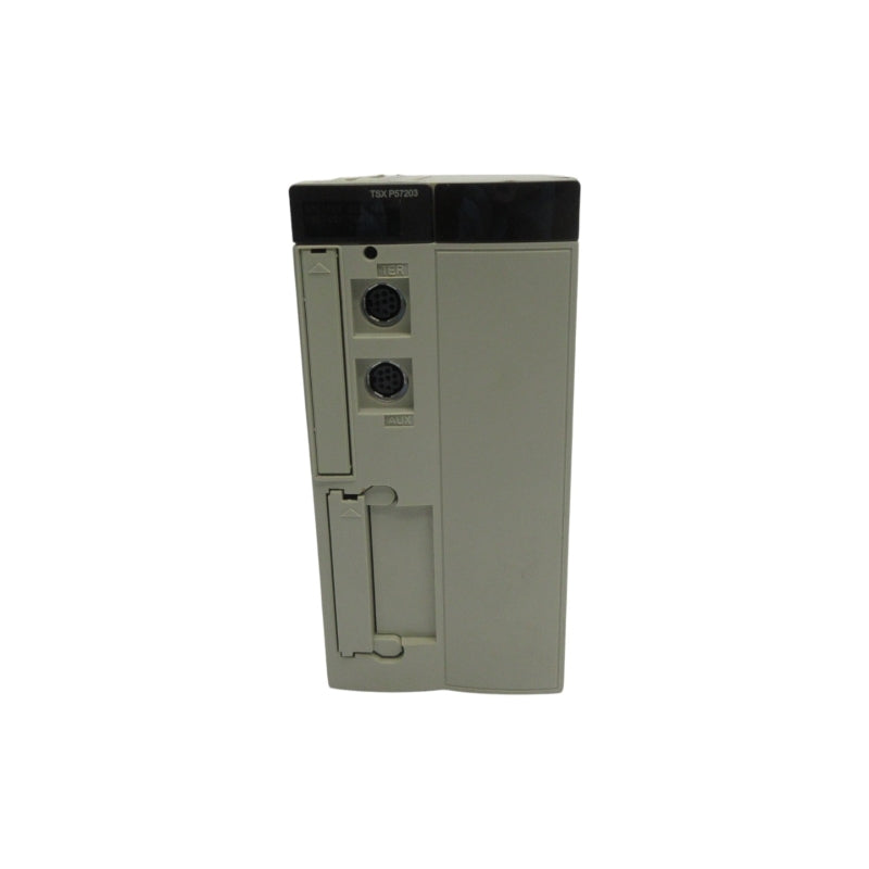 SCHNEIDER ELECTRIC TSXP57203M NSNP