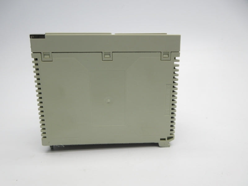 SCHNEIDER ELECTRIC TSXP57203M NSNP