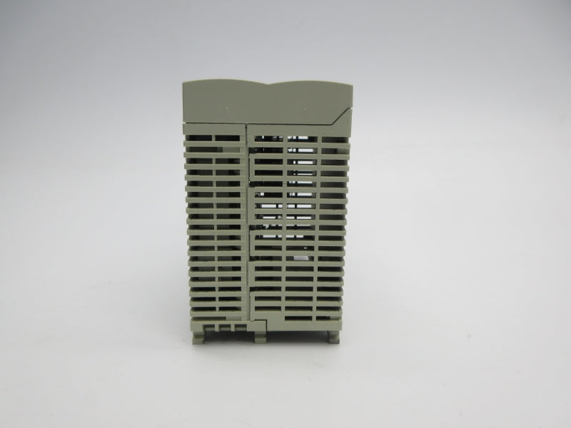 SCHNEIDER ELECTRIC TSXP57203M NSNP
