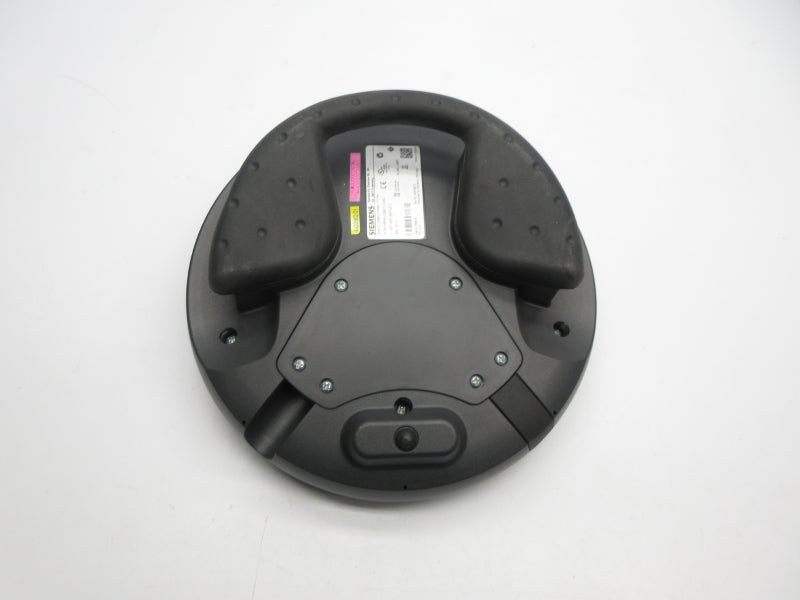 SIEMENS 6AV6645-0BB01-0AX0 NSNP