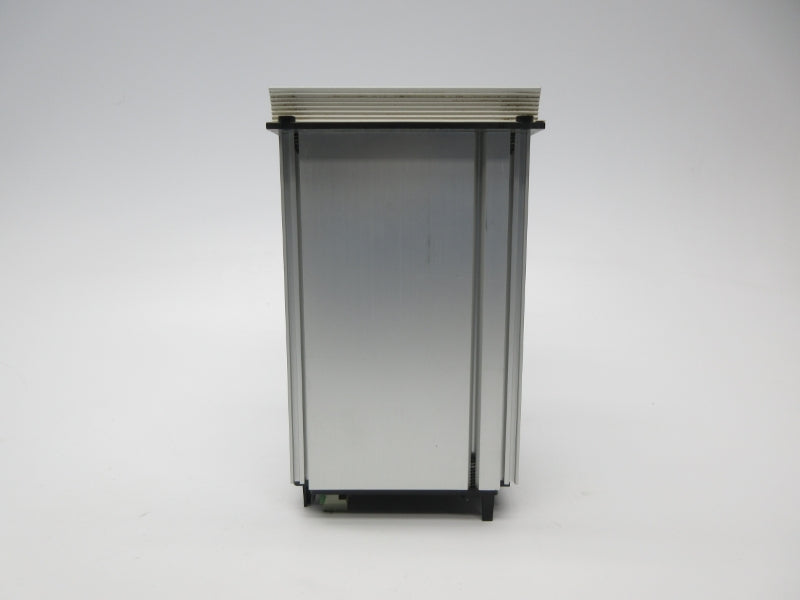 SIEMENS 7ME4110-2CA20-1AA1 24VAC/DC NSNP