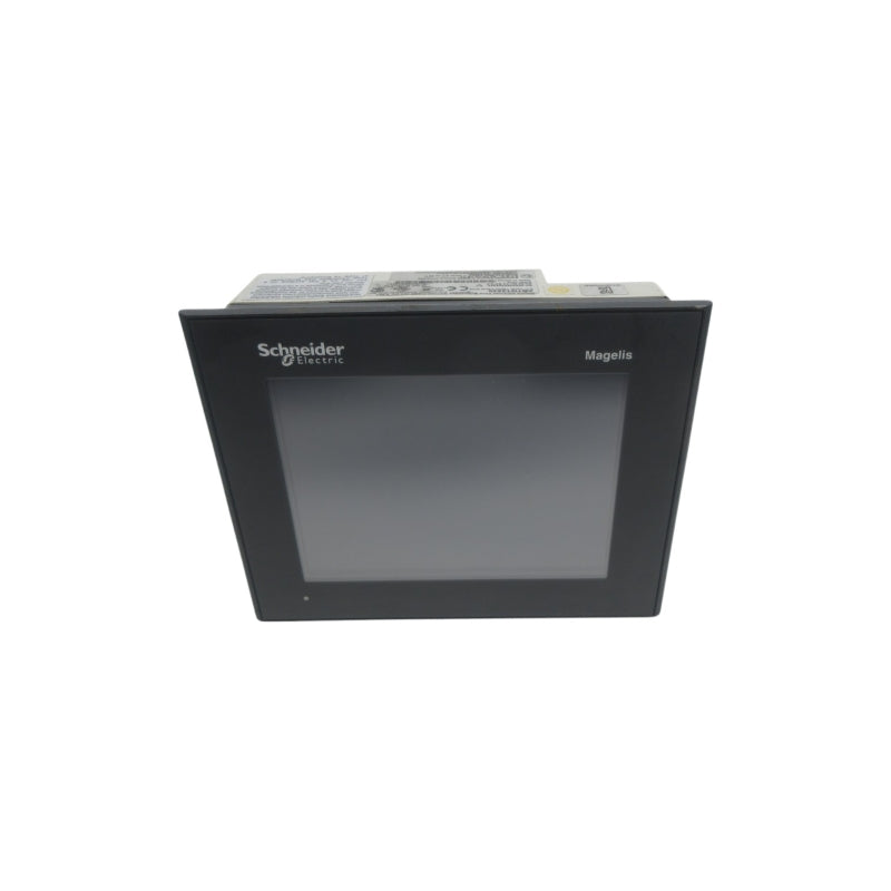 SCHNEIDER ELECTRIC XBTGT2220 24VDC 0.98A NSNP