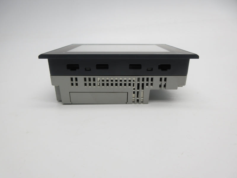 SCHNEIDER ELECTRIC XBTGT2220 24VDC 0.98A NSNP