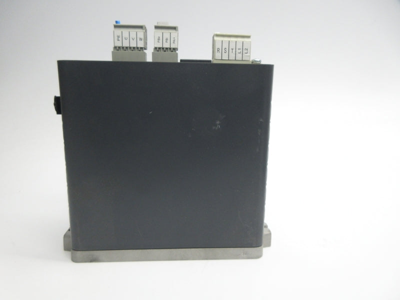 SCHNEIDER ELECTRIC LXM28AU07M3X 220V 7.1A NSNP