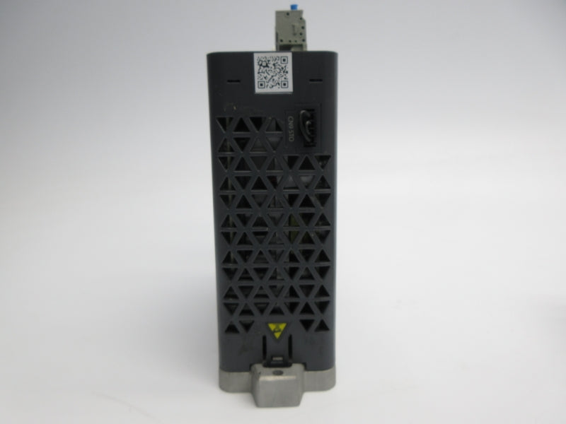 SCHNEIDER ELECTRIC LXM28AU07M3X 220V 7.1A NSNP
