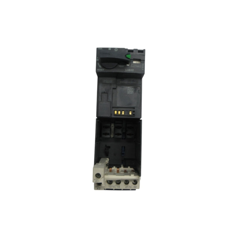 SCHNEIDER ELECTRIC LUB32 (AS PICTURED) NSNP
