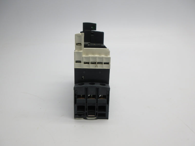 SCHNEIDER ELECTRIC LUB32 (AS PICTURED) NSNP