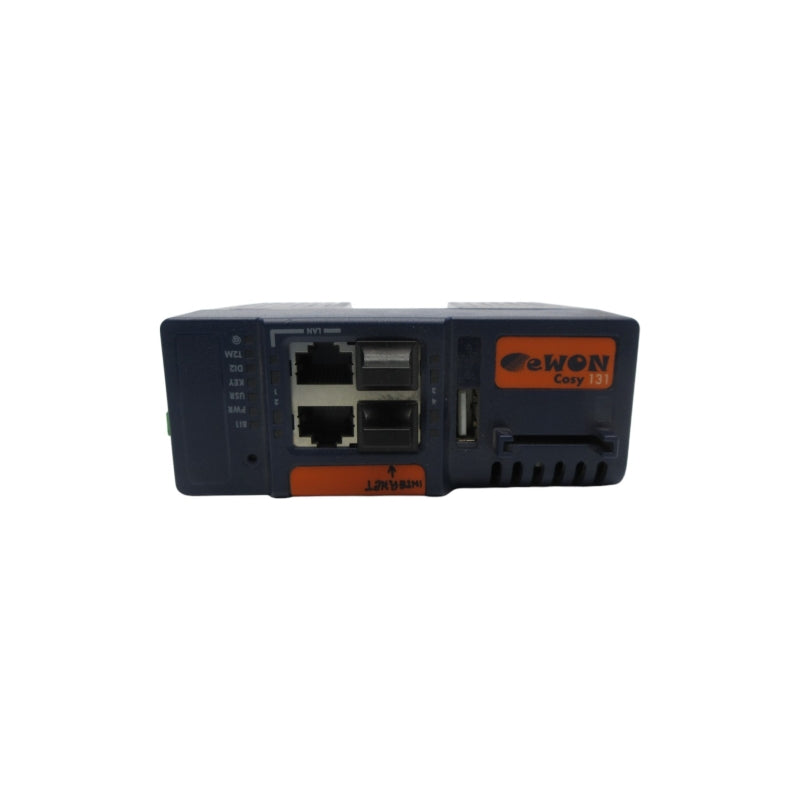 EWON EC61330_00MA/S 12-24V 2.5A NSNP