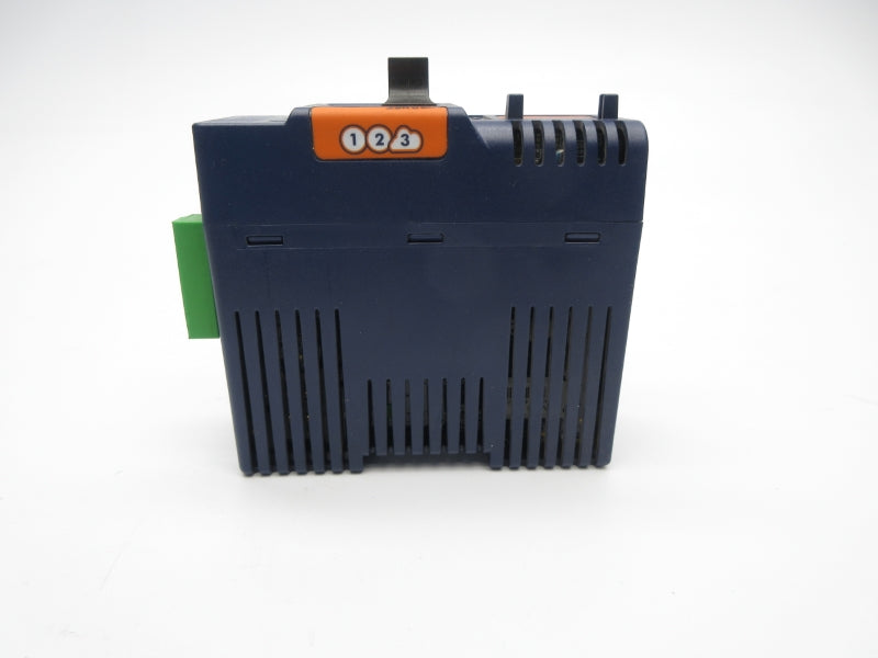 EWON EC61330_00MA/S 12-24V 2.5A NSNP