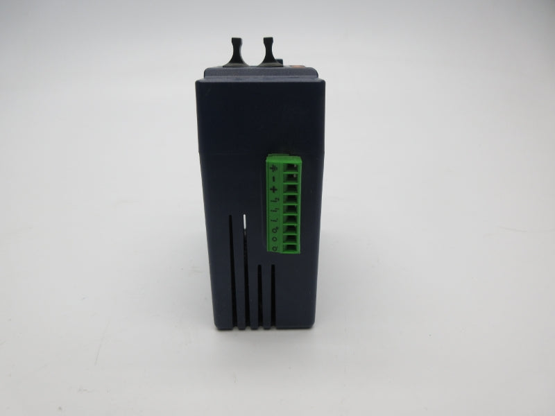 EWON EC61330_00MA/S 12-24V 2.5A NSNP