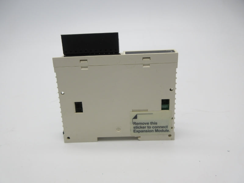 SCHNEIDER ELECTRIC TM2AMI2HT 24VDC NSNP