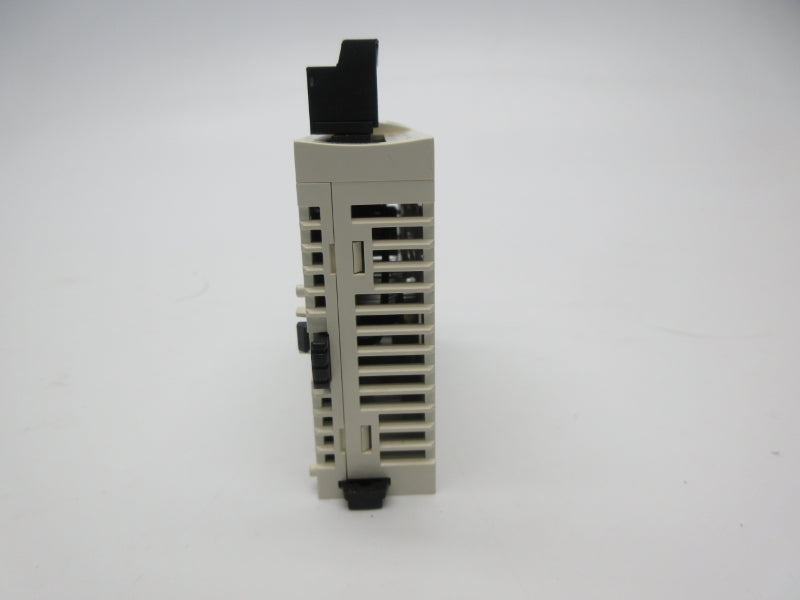 SCHNEIDER ELECTRIC TM2AMI2HT 24VDC NSNP