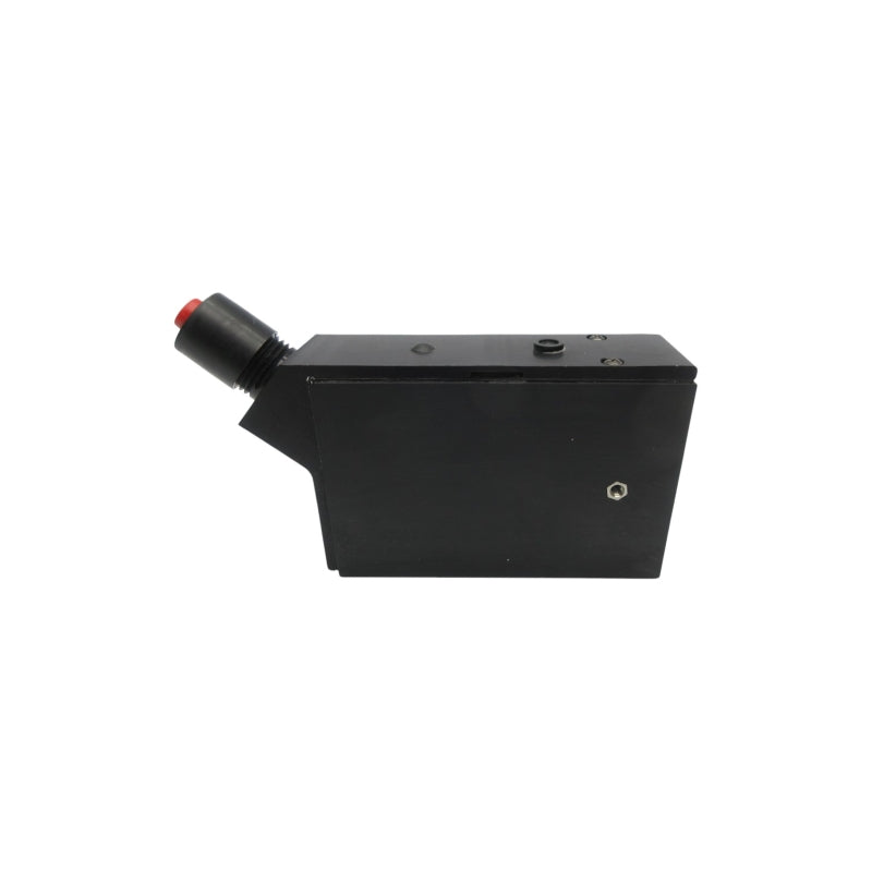 SIEMENS 1011NFPS-D3-S2 NSNP