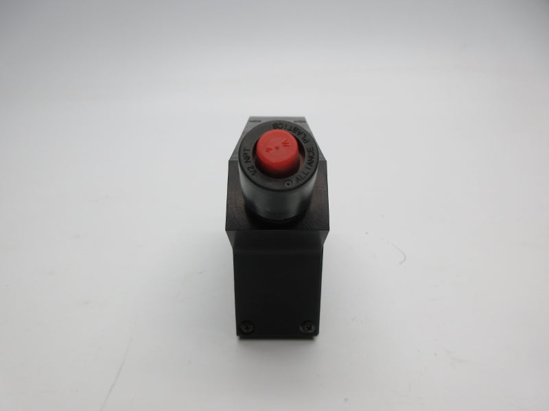SIEMENS 1011NFPS-D3-S2 NSNP