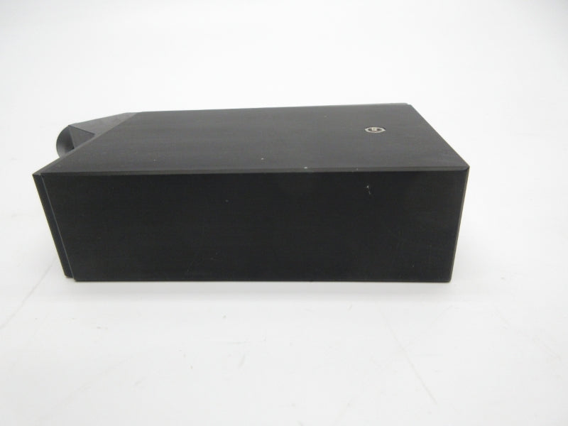 SIEMENS 1011NFPS-D3-S2 NSNP