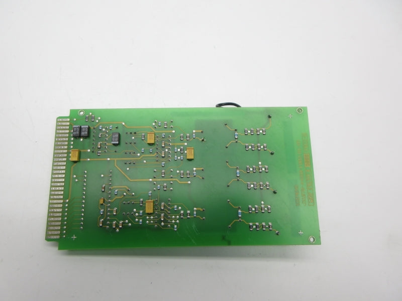 SIEMENS 6ES7171-1XX00-6AA0 NSNP